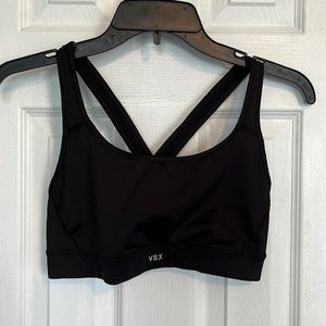 Victoria’s Secret sports bra